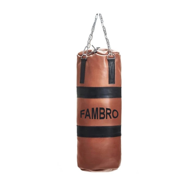 Punching Bags